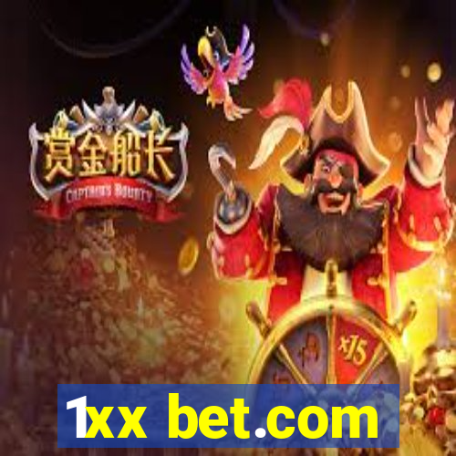 1xx bet.com